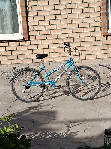 Продаю, 7скоростной стелс навигатор250,состояние зынк(отл.),сел и at lalafo.kg Продаю, 7скоростной стелс навигатор250,состояние зынк(отл.),сел и