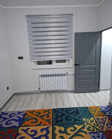 Долгосрочная аренда квартир: 1 комната, Агентство недвижимости, Без подселения at lalafo.kg — 1 Долгосрочная аренда квартир: 1 комната, Агентство недвижимости, Без подселения — 1