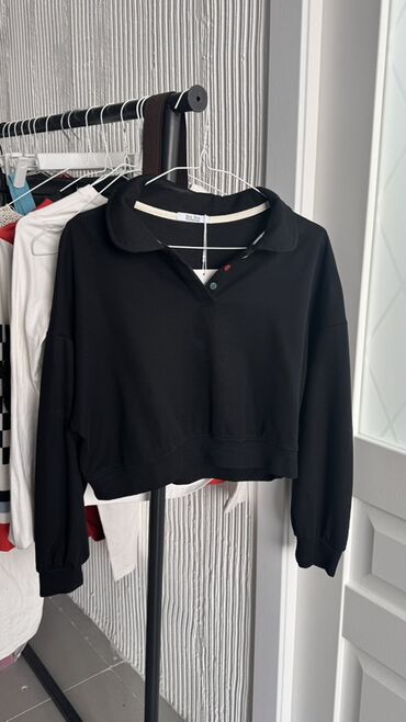 Ботинки и ботильоны: Цена: Коричневая 3имняя обувь (38р) 500 сом Розовые ботинки на — 17