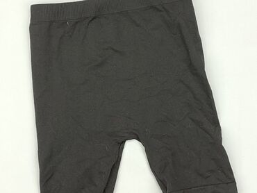 czarny strój kąpielowy new yorker: Shorts, Name it, 5-6 years, 128, condition - Very good