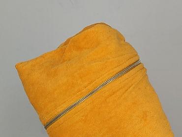 lemonada bluzy: Bluza damska
, rozmiar M — 7