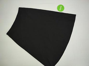 jesienne spodnice: Marks & Spencer, Spódnica damska, rozmiar XL — 3