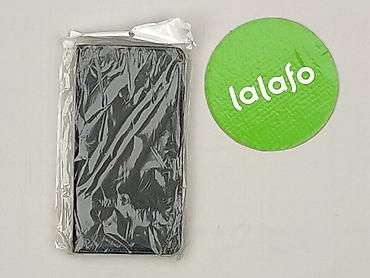 silver poland: Etui do telefonu, stan - Idealny — 2