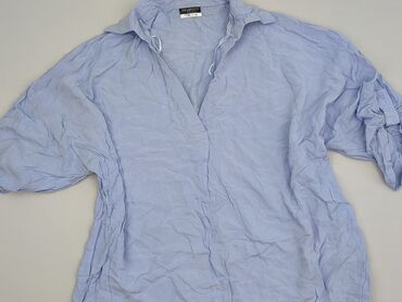 monnari koszula: Beloved, Women`s shirt, size M