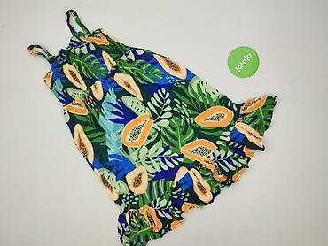klapki air: Sugarfree, Sukienka damska, rozmiar S — 2