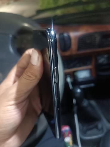 iphone 11 масло: IPhone 11 Pro, Б/у, 256 ГБ, Space Gray, Чехол, 79 % — 3