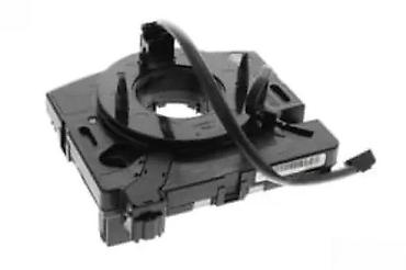 audi tt 3.2 front bumper: SENZOR UGLA VOLANA AUDI, BMW, SEAT, SKODA | Prekidač poluge — 2