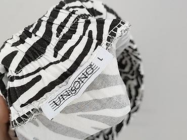 rituals: Unisono, Spódnica damska, rozmiar L — 4