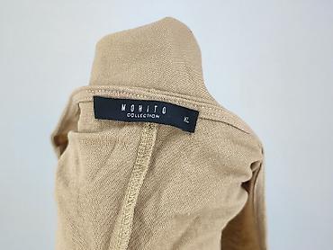 modern line: Mohito, Bluzka damska, rozmiar XL — 4