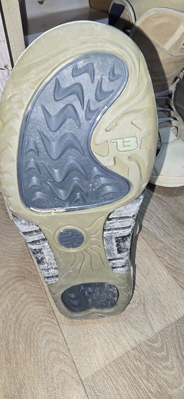 Маски, очки: Очки лыжные от 250 — 24