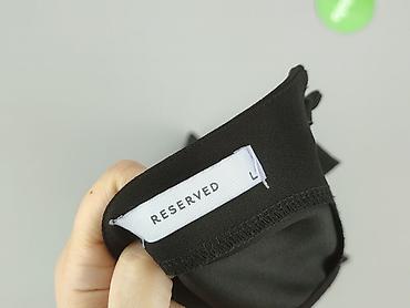 sukienki modema: Reserved, Sukienka damska, rozmiar L — 4
