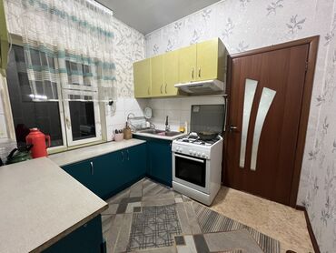 Продажа домов: Дом, 94 м², 4 комнаты, Собственник, Евроремонт — 13
