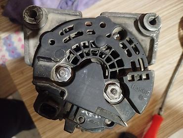 topas turbo.az: Astra H,astra J 1.6 və 1.8 ucun. 120 lik dinamo və ya generator.Demək — 2