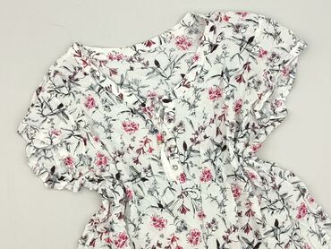 modna w każdym wieku bluzki damskie: Women's blouse