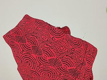 supreme yupoo: H&M, Bluzka damska, rozmiar M — 6