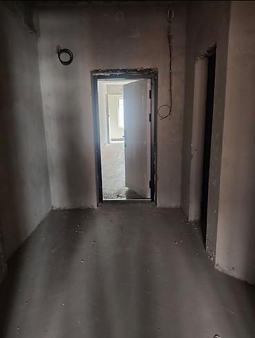 kant flat: 1 комната, 45 м², Технопарк Элитка, 7 этаж, ПСО (под самоотделку) — 4