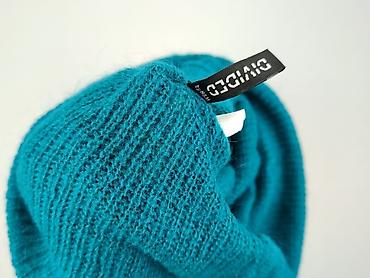 hm stroje: H&M Divided, Tunika damska, rozmiar XL — 4