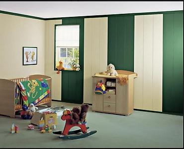 Ремонт под ключ: Ремонт под ключ | Кафе, рестораны, Кухни, Офисы Больше 6 лет опыта — 15