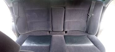 авто запчасти на хонду: Audi 100: 1994 г., 2.6 л, Механика, Бензин, Седан