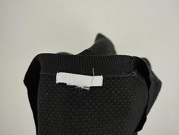 amiri: H&M, Sukienka damska, rozmiar M — 4
