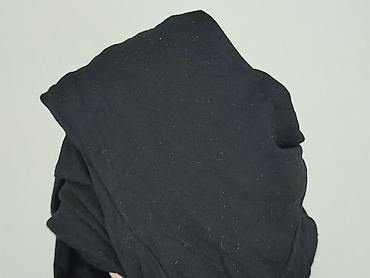 2000: Bluzka damska, rozmiar S — 5