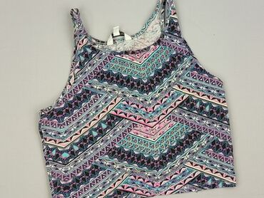 New Look, Women's blouse, size M (EU 38)