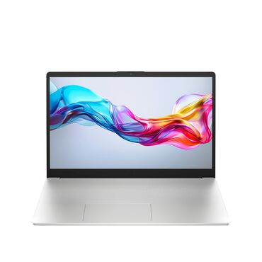 notebook hp: HP Laptop 15-fd1040ci (A5CV9EA) | İstehsalçı: Hp; Prosessor: Intel