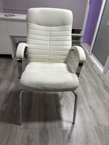 Ev üçün digər mebel: Tecili satilir Mebel və məişət texnikası dəsti - 2 ədəd şkaf: ağ — 4