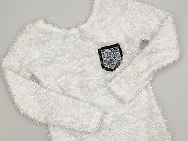 coat: Sweter damski, rozmiar S — 1