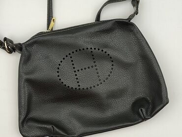 torba c a: Сумка, стан - Ідеальний