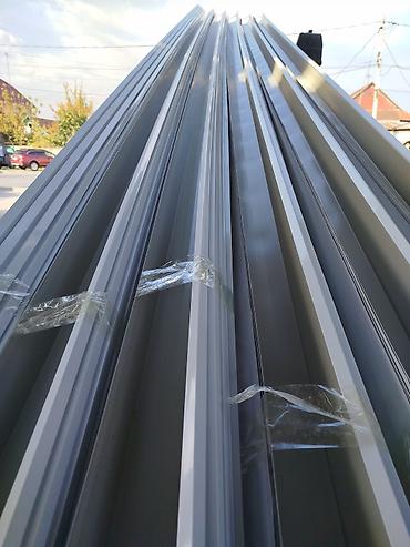 Кровля крыши: Желоба. отливы. слив. жолоб. отлив . тунике фон. чоро — 22