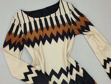 Women`s dress, size S (EU 36)