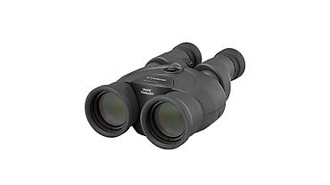 Binokllar: Məhsul №: 16240 Məhsulun adı: Binokl Canon 12x36 IS III 9526B005 — 1