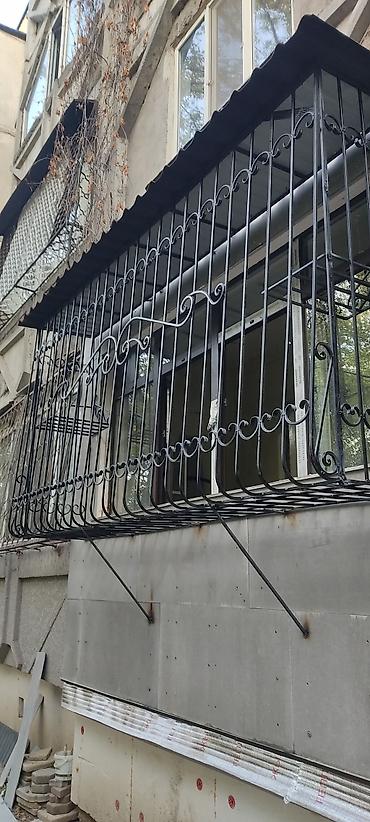 Сварка: Сварка | Решетки на окна Доставка, Гарантия, Бесплатная смета — 12