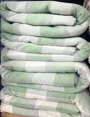 Пододеяльники: Ассалом алейкум туугандар Туркменистан таз натуралду шейшептер бар — 7