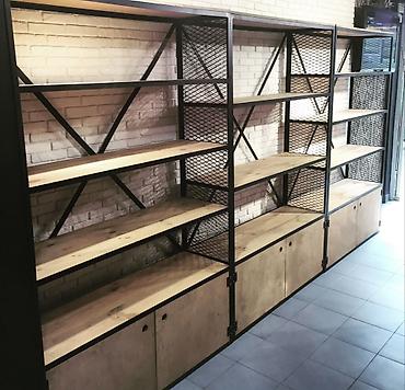 Сварка: Сварка | Ворота, Решетки на окна, Навесы Доставка, Гарантия, Бесплатная смета — 15