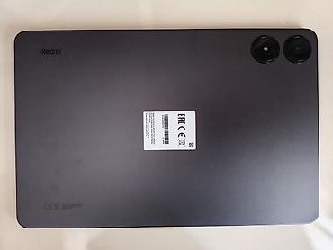 iphone xs 512 gb: Redmi Pad Pro planşet Whatsapp vasitəsilə əlaqə saxlayın. - 12.1 — 3