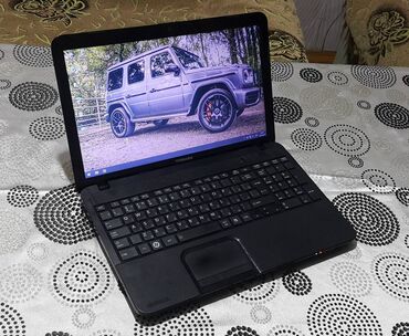 купить эпл ноутбук: Toshiba, 15.6 ", Intel Core i5, 512 ГБ