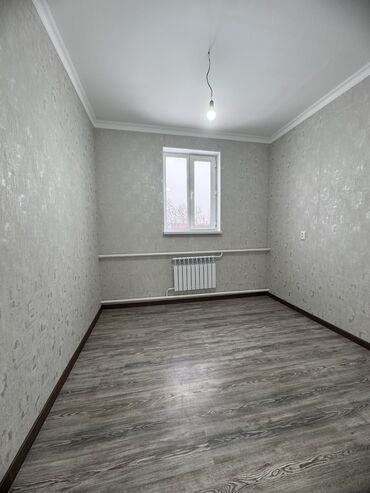 Продажа домов: Дом, 80 м², 3 комнаты, Агентство недвижимости, Дизайнерский ремонт — 8