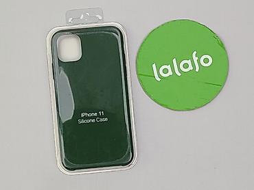 goth: Etui do telefonu, stan - Idealny — 2