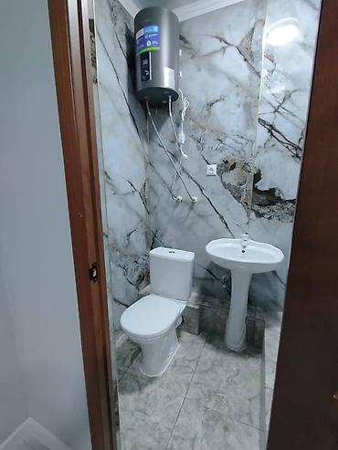 Продажа комнат: 30 м², С мебелью частично — 3