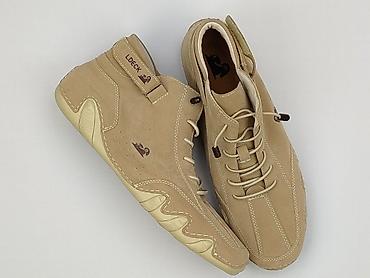 eldar top: Sneakersy dla mężczyzn, rozmiar 47 — 1