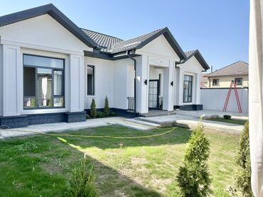 дома на иссык куле аренда: Дом, 170 м², 4 комнаты, Собственник, Евроремонт