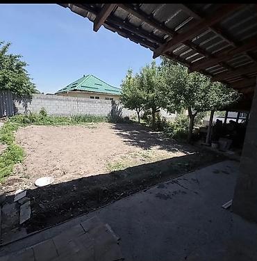 дом дордой 2: 4 комнаты, 85 м², 4 соток, Бишкек, Дордой-2 ж/м Агентство недвижимости — 5