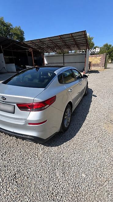 lexus 570 сколько стоит: Kia K5: 2019 г., Автомат, Газ, Седан — 2