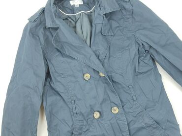 Blue Motion, Women`s coat, L (EU 40)