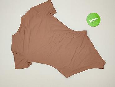 majtki c: H&M, Body damskie, rozmiar S — 4