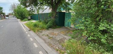 дом село раздольный: Дом, 45 м², 3 комнаты, Собственник, Старый ремонт