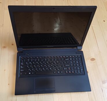 laptop çanta: İşlənmiş Lenovo 15.6 ", AMD E1, 512 GB, Pulsuz çatdırılma, Ödənişli çatdırılma