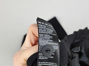 pullandbear com: Marks & Spencer, Spódnica damska, rozmiar L — 5